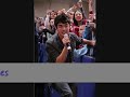 joe-jonas-quotes-and-trivia.html