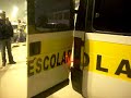 Perua Escolar
