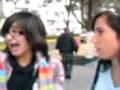 ClAsEs PaRa SeR nAcO