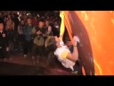 3SP Open de Boulder - 2007 3SP Open de Boulder - 2007