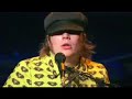 Fall Out Boy - Golden (Live From Phoenix)