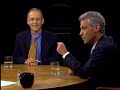 Charlie-Rose-Emanuel