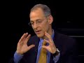 Charlie Rose - Emanuel Brothers Charlie Rose - Emanuel Brothers