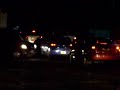Eje 6 Sur al cruce con Eje 3 Ote y como mejorarlo