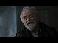 The Wolfman (2010) Trailer [HD]