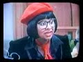 Es tan Raven/ That's so Raven 3