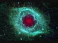 B.iLL-Digital Fortress