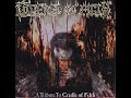 Chronzon - Cthulu Dawn