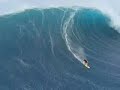 TSUNAMI GIANT WAVE TSUNAMI GIANT WAVE