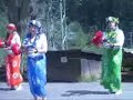 Hula Uli\ Hula Uli\