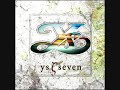 Zapper101's RPG Battle Theme Bonus #10 Ys Seven