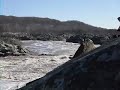 Great Falls, 12-27-09 015.AVI