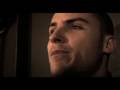 Hospitality TV, With High Contrast, Logistics, Commix and Alex Perez!!!! Hospitality TV, With High Contrast, Logistics, Commix and Alex Perez!!!!