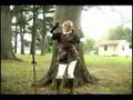 Carameldansen Link!