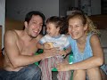 juanpi 2 a�os de vida