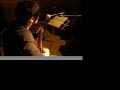 2009.12.pazu年末大騒ぎチャンキーライブ.部長