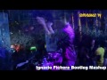Click here to watch this video Andrea Morph - Sweet Love [Tiziano Deiana vs. Menegatti & Fatrix] (Ignazio Fichera Bootleg Mashup)