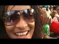 Dimanche Gras � FDF