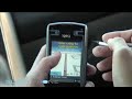 SlashPhone Exclusive - ALK CoPilot Review SlashPhone Exclusive - ALK CoPilot Review