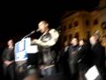 videos de Frank Ski hosts the final Jim Martin for Senate Rally on the steps of the Georgia State Capitol (3)