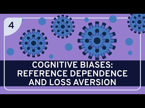 khan academy critical thinking Hesi a2 test review welcome to the mometrix academy hesi a2 page it’s called the hesi critical thinking exam. khan academy critical thinking Hesi a2 test review welcome to the mometrix academy hesi a2 page it’s called the hesi critical thinking exam.