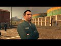Civil Protection Episode 4: On a Rail