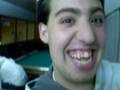 cn mi novio i cristian,i mis hermanos en el bowling