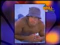 Hot OSU college guy Bares All in hunk calendar Hot OSU college guy Bares All in hunk calendar