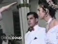 Wedding Bloopers