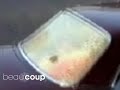 Wedding Bloopers Wedding Bloopers