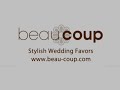 Wedding Bloopers