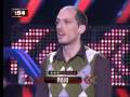 videos de Dimas en password 3 de 3