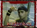 jeddah city song by klash!