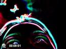 Avatar With NEONIZED