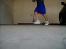 the-heeltoe-on-better-floor-though.html