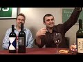 Italian Red Wine Tasting - Episode #601 Italian Red Wine Tasting - Episode #601