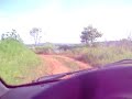 ayuda comunitaria - aldea yeyi - Misiones (2da. parte)