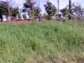 ayuda comunitaria - aldea yeyi - Misiones (2da. parte)