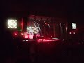 Vali Barbulescu live @ Vibe Fm Launch party