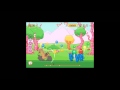 Click here to watch this video playing Burrito Bison Revenge