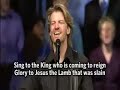 curt-coffield-sing-to-the-king.html
