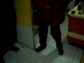 videos de La Gargola (El Rey Tiburon)