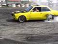 X zlot BMW KOKO
