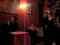 isr-100-11-second-dance-party.html