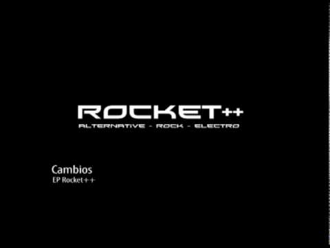 Cambios Cambios