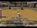 Devot1on PvP Video Devot1on PvP Video