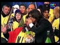 claudio rico   showmatch