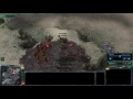 SC2 HD #120 Hacker Cam