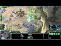 SC2 HD #120 Hacker Cam