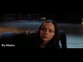 videos de Penny & Ed